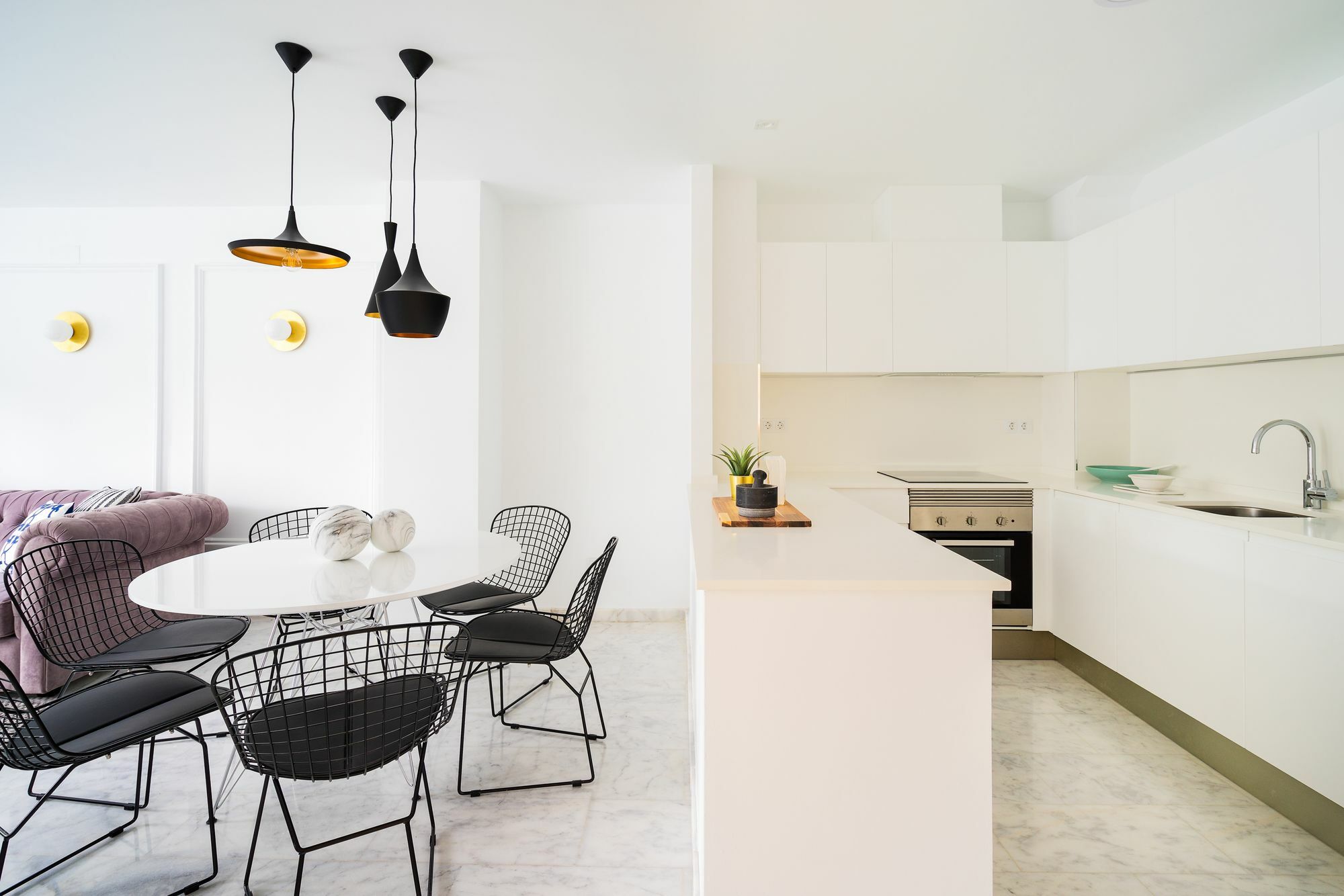 Iloftmalaga Premium Alameda Principal Daire Dış mekan fotoğraf
