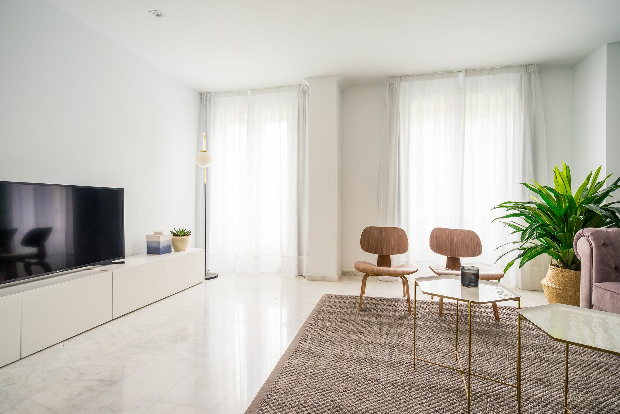 Iloftmalaga Premium Alameda Principal Daire Dış mekan fotoğraf